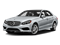 Diamond Silver Metallic 2016 Mercedes-Benz E-Class Pictures E-Class Sedan 4D E350 AWD V6 photos front view Diamond Silver Metallic 2016 Mercedes-Benz E-Class Pictures E-Class Sedan 4D E350 AWD V6 photos front view