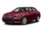 designo Cardinal Red Metallic 2016 Mercedes-Benz E-Class Pictures E-Class Sedan 4D E350 AWD V6 photos front view designo Cardinal Red Metallic 2016 Mercedes-Benz E-Class Pictures E-Class Sedan 4D E350 AWD V6 photos front view