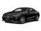 designo Mocha Black 2016 Mercedes-Benz S-Class Pictures S-Class Coupe 2D S550 AWD V8 Turbo photos front view designo Mocha Black 2016 Mercedes-Benz S-Class Pictures S-Class Coupe 2D S550 AWD V8 Turbo photos front view