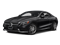 Black 2016 Mercedes-Benz S-Class Pictures S-Class Coupe 2D S550 AWD V8 Turbo photos front view Black 2016 Mercedes-Benz S-Class Pictures S-Class Coupe 2D S550 AWD V8 Turbo photos front view