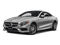 designo Magno Alanite Gray (Matte Finish) 2016 Mercedes-Benz S-Class Pictures S-Class Coupe 2D S550 AWD V8 Turbo photos front view designo Magno Alanite Gray (Matte Finish) 2016 Mercedes-Benz S-Class Pictures S-Class Coupe 2D S550 AWD V8 Turbo photos front view
