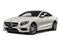designo Magno Cashmere White (Matte Finish) 2016 Mercedes-Benz S-Class Pictures S-Class Coupe 2D S550 AWD V8 Turbo photos front view designo Magno Cashmere White (Matte Finish) 2016 Mercedes-Benz S-Class Pictures S-Class Coupe 2D S550 AWD V8 Turbo photos front view
