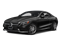 Magnetite Black Metallic 2016 Mercedes-Benz S-Class Pictures S-Class Coupe 2D S550 AWD V8 Turbo photos front view Magnetite Black Metallic 2016 Mercedes-Benz S-Class Pictures S-Class Coupe 2D S550 AWD V8 Turbo photos front view