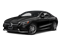 Obsidian Black Metallic 2016 Mercedes-Benz S-Class Pictures S-Class Coupe 2D S550 AWD V8 Turbo photos front view Obsidian Black Metallic 2016 Mercedes-Benz S-Class Pictures S-Class Coupe 2D S550 AWD V8 Turbo photos front view