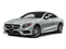 Iridium Silver Metallic 2016 Mercedes-Benz S-Class Pictures S-Class Coupe 2D S550 AWD V8 Turbo photos front view Iridium Silver Metallic 2016 Mercedes-Benz S-Class Pictures S-Class Coupe 2D S550 AWD V8 Turbo photos front view