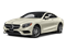 designo Diamond White 2016 Mercedes-Benz S-Class Pictures S-Class Coupe 2D S550 AWD V8 Turbo photos front view designo Diamond White 2016 Mercedes-Benz S-Class Pictures S-Class Coupe 2D S550 AWD V8 Turbo photos front view