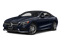 Lunar Blue Metallic 2016 Mercedes-Benz S-Class Pictures S-Class Coupe 2D S550 AWD V8 Turbo photos front view Lunar Blue Metallic 2016 Mercedes-Benz S-Class Pictures S-Class Coupe 2D S550 AWD V8 Turbo photos front view