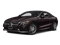 Ruby Black Metallic 2016 Mercedes-Benz S-Class Pictures S-Class Coupe 2D S550 AWD V8 Turbo photos front view Ruby Black Metallic 2016 Mercedes-Benz S-Class Pictures S-Class Coupe 2D S550 AWD V8 Turbo photos front view