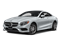 Diamond Silver Metallic 2016 Mercedes-Benz S-Class Pictures S-Class Coupe 2D S550 AWD V8 Turbo photos front view Diamond Silver Metallic 2016 Mercedes-Benz S-Class Pictures S-Class Coupe 2D S550 AWD V8 Turbo photos front view