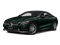 Emerald Green Metallic 2016 Mercedes-Benz S-Class Pictures S-Class Coupe 2D S550 AWD V8 Turbo photos front view Emerald Green Metallic 2016 Mercedes-Benz S-Class Pictures S-Class Coupe 2D S550 AWD V8 Turbo photos front view