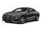 Selenite Grey Metallic 2016 Mercedes-Benz S-Class Pictures S-Class Coupe 2D S550 AWD V8 Turbo photos front view Selenite Grey Metallic 2016 Mercedes-Benz S-Class Pictures S-Class Coupe 2D S550 AWD V8 Turbo photos front view