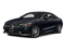 Anthracite Blue Metallic 2016 Mercedes-Benz S-Class Pictures S-Class Coupe 2D S550 AWD V8 Turbo photos front view Anthracite Blue Metallic 2016 Mercedes-Benz S-Class Pictures S-Class Coupe 2D S550 AWD V8 Turbo photos front view