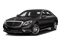 designo Mocha Black 2016 Mercedes-Benz S-Class Pictures S-Class Sedan 4D S550 AWD V8 Turbo photos front view designo Mocha Black 2016 Mercedes-Benz S-Class Pictures S-Class Sedan 4D S550 AWD V8 Turbo photos front view
