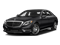 Black 2016 Mercedes-Benz S-Class Pictures S-Class Sedan 4D S550 AWD V8 Turbo photos front view Black 2016 Mercedes-Benz S-Class Pictures S-Class Sedan 4D S550 AWD V8 Turbo photos front view
