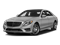 designo Magno Alanite Gray (Matte Finish) 2016 Mercedes-Benz S-Class Pictures S-Class Sedan 4D S550 AWD V8 Turbo photos front view designo Magno Alanite Gray (Matte Finish) 2016 Mercedes-Benz S-Class Pictures S-Class Sedan 4D S550 AWD V8 Turbo photos front view