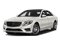 designo Magno Cashmere White (Matte Finish) 2016 Mercedes-Benz S-Class Pictures S-Class Sedan 4D S550 AWD V8 Turbo photos front view designo Magno Cashmere White (Matte Finish) 2016 Mercedes-Benz S-Class Pictures S-Class Sedan 4D S550 AWD V8 Turbo photos front view