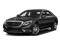 Magnetite Black Metallic 2016 Mercedes-Benz S-Class Pictures S-Class Sedan 4D S550 AWD V8 Turbo photos front view Magnetite Black Metallic 2016 Mercedes-Benz S-Class Pictures S-Class Sedan 4D S550 AWD V8 Turbo photos front view