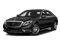 Obsidian Black Metallic 2016 Mercedes-Benz S-Class Pictures S-Class Sedan 4D S550 AWD V8 Turbo photos front view Obsidian Black Metallic 2016 Mercedes-Benz S-Class Pictures S-Class Sedan 4D S550 AWD V8 Turbo photos front view