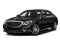 Verde Brook Metallic 2016 Mercedes-Benz S-Class Pictures S-Class Sedan 4D S550 AWD V8 Turbo photos front view Verde Brook Metallic 2016 Mercedes-Benz S-Class Pictures S-Class Sedan 4D S550 AWD V8 Turbo photos front view