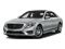 Iridium Silver Metallic 2016 Mercedes-Benz S-Class Pictures S-Class Sedan 4D S550 AWD V8 Turbo photos front view Iridium Silver Metallic 2016 Mercedes-Benz S-Class Pictures S-Class Sedan 4D S550 AWD V8 Turbo photos front view