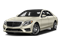 designo Diamond White 2016 Mercedes-Benz S-Class Pictures S-Class Sedan 4D S550 AWD V8 Turbo photos front view designo Diamond White 2016 Mercedes-Benz S-Class Pictures S-Class Sedan 4D S550 AWD V8 Turbo photos front view