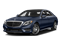 Lunar Blue Metallic 2016 Mercedes-Benz S-Class Pictures S-Class Sedan 4D S550 AWD V8 Turbo photos front view Lunar Blue Metallic 2016 Mercedes-Benz S-Class Pictures S-Class Sedan 4D S550 AWD V8 Turbo photos front view