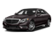 Ruby Black Metallic 2016 Mercedes-Benz S-Class Pictures S-Class Sedan 4D S550 AWD V8 Turbo photos front view Ruby Black Metallic 2016 Mercedes-Benz S-Class Pictures S-Class Sedan 4D S550 AWD V8 Turbo photos front view