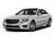 Diamond Silver Metallic 2016 Mercedes-Benz S-Class Pictures S-Class Sedan 4D S550 AWD V8 Turbo photos front view Diamond Silver Metallic 2016 Mercedes-Benz S-Class Pictures S-Class Sedan 4D S550 AWD V8 Turbo photos front view
