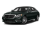 Emerald Green Metallic 2016 Mercedes-Benz S-Class Pictures S-Class Sedan 4D S550 AWD V8 Turbo photos front view Emerald Green Metallic 2016 Mercedes-Benz S-Class Pictures S-Class Sedan 4D S550 AWD V8 Turbo photos front view
