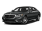 Selenite Grey Metallic 2016 Mercedes-Benz S-Class Pictures S-Class Sedan 4D S550 AWD V8 Turbo photos front view Selenite Grey Metallic 2016 Mercedes-Benz S-Class Pictures S-Class Sedan 4D S550 AWD V8 Turbo photos front view