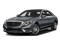 Anthracite Blue Metallic 2016 Mercedes-Benz S-Class Pictures S-Class Sedan 4D S550 AWD V8 Turbo photos front view Anthracite Blue Metallic 2016 Mercedes-Benz S-Class Pictures S-Class Sedan 4D S550 AWD V8 Turbo photos front view