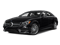 Black 2016 Mercedes-Benz CLS Pictures CLS Sedan 4D CLS550 V8 Turbo photos front view Black 2016 Mercedes-Benz CLS Pictures CLS Sedan 4D CLS550 V8 Turbo photos front view
