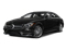 Obsidian Black Metallic 2016 Mercedes-Benz CLS Pictures CLS Sedan 4D CLS550 V8 Turbo photos front view Obsidian Black Metallic 2016 Mercedes-Benz CLS Pictures CLS Sedan 4D CLS550 V8 Turbo photos front view