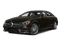 Dakota Brown Metallic 2016 Mercedes-Benz CLS Pictures CLS Sedan 4D CLS550 V8 Turbo photos front view Dakota Brown Metallic 2016 Mercedes-Benz CLS Pictures CLS Sedan 4D CLS550 V8 Turbo photos front view