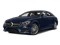 Lunar Blue Metallic 2016 Mercedes-Benz CLS Pictures CLS Sedan 4D CLS550 V8 Turbo photos front view Lunar Blue Metallic 2016 Mercedes-Benz CLS Pictures CLS Sedan 4D CLS550 V8 Turbo photos front view
