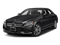 Black 2016 Mercedes-Benz C-Class Pictures C-Class Sedan 4D C300 I4 Turbo photos front view Black 2016 Mercedes-Benz C-Class Pictures C-Class Sedan 4D C300 I4 Turbo photos front view