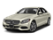 Polar White 2016 Mercedes-Benz C-Class Pictures C-Class Sedan 4D C300 I4 Turbo photos front view Polar White 2016 Mercedes-Benz C-Class Pictures C-Class Sedan 4D C300 I4 Turbo photos front view