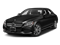 Obsidian Black Metallic 2016 Mercedes-Benz C-Class Pictures C-Class Sedan 4D C300 I4 Turbo photos front view Obsidian Black Metallic 2016 Mercedes-Benz C-Class Pictures C-Class Sedan 4D C300 I4 Turbo photos front view
