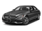 Steel Gray Metallic 2016 Mercedes-Benz C-Class Pictures C-Class Sedan 4D C300 I4 Turbo photos front view Steel Gray Metallic 2016 Mercedes-Benz C-Class Pictures C-Class Sedan 4D C300 I4 Turbo photos front view