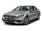Iridium Silver Metallic 2016 Mercedes-Benz C-Class Pictures C-Class Sedan 4D C300 I4 Turbo photos front view Iridium Silver Metallic 2016 Mercedes-Benz C-Class Pictures C-Class Sedan 4D C300 I4 Turbo photos front view