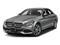 Palladium Silver Metallic 2016 Mercedes-Benz C-Class Pictures C-Class Sedan 4D C300 I4 Turbo photos front view Palladium Silver Metallic 2016 Mercedes-Benz C-Class Pictures C-Class Sedan 4D C300 I4 Turbo photos front view
