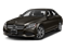 Dakota Brown Metallic 2016 Mercedes-Benz C-Class Pictures C-Class Sedan 4D C300 I4 Turbo photos front view Dakota Brown Metallic 2016 Mercedes-Benz C-Class Pictures C-Class Sedan 4D C300 I4 Turbo photos front view