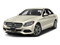 Diamond White Metallic 2016 Mercedes-Benz C-Class Pictures C-Class Sedan 4D C300 I4 Turbo photos front view Diamond White Metallic 2016 Mercedes-Benz C-Class Pictures C-Class Sedan 4D C300 I4 Turbo photos front view