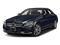 Lunar Blue Metallic 2016 Mercedes-Benz C-Class Pictures C-Class Sedan 4D C300 I4 Turbo photos front view Lunar Blue Metallic 2016 Mercedes-Benz C-Class Pictures C-Class Sedan 4D C300 I4 Turbo photos front view
