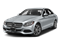 Diamond Silver Metallic 2016 Mercedes-Benz C-Class Pictures C-Class Sedan 4D C300 I4 Turbo photos front view Diamond Silver Metallic 2016 Mercedes-Benz C-Class Pictures C-Class Sedan 4D C300 I4 Turbo photos front view