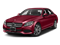 designo Cardinal Red Metallic 2016 Mercedes-Benz C-Class Pictures C-Class Sedan 4D C300 I4 Turbo photos front view designo Cardinal Red Metallic 2016 Mercedes-Benz C-Class Pictures C-Class Sedan 4D C300 I4 Turbo photos front view