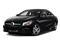 Cosmos Black Metallic 2016 Mercedes-Benz CLA Pictures CLA Sedan 4D CLA250 I4 Turbo photos front view Cosmos Black Metallic 2016 Mercedes-Benz CLA Pictures CLA Sedan 4D CLA250 I4 Turbo photos front view