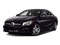 Northern Lights Violet Metallic 2016 Mercedes-Benz CLA Pictures CLA Sedan 4D CLA250 I4 Turbo photos front view Northern Lights Violet Metallic 2016 Mercedes-Benz CLA Pictures CLA Sedan 4D CLA250 I4 Turbo photos front view