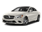 Cirrus White 2016 Mercedes-Benz CLA Pictures CLA Sedan 4D CLA250 I4 Turbo photos front view Cirrus White 2016 Mercedes-Benz CLA Pictures CLA Sedan 4D CLA250 I4 Turbo photos front view