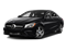 Night Black 2016 Mercedes-Benz CLA Pictures CLA Sedan 4D CLA250 I4 Turbo photos front view Night Black 2016 Mercedes-Benz CLA Pictures CLA Sedan 4D CLA250 I4 Turbo photos front view